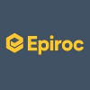 epiroc squarelogo 1566380130010