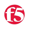f5 networks squarelogo 1376675323531