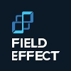 field effect software squarelogo 1588864470104