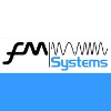 fm systems squarelogo 1576571218795