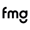 fmg suite squareLogo 1655154937437