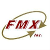 fmx squarelogo 1559908415575