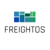freightos squarelogo 1551418013306