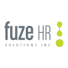 fuze hr solutions squarelogo 1504032355517