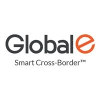global e squarelogo 1600260969948
