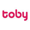 hellotoby squareLogo 1637836330140 1