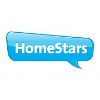 homestars squarelogo 1428489791266