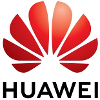 huawei technologies squarelogo 1585125949970