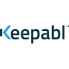 keepabl squarelogo 1656318989772