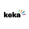 keka hr squarelogo 1542892494561