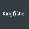 kingfisher squarelogo 1543318075026
