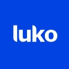 luko france squarelogo 1585650404409
