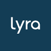 lyra health squareLogo 1615910681113