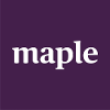 maple canada squarelogo 1580922091051