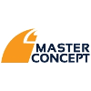 master concept squarelogo 1537321507221 1