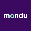 mondu squareLogo 1649405147689