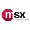 msx international squareLogo 1669281977932