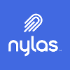 nylas squareLogo 1652741384572