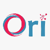 ori india squarelogo 1592305769961