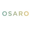 osaro squarelogo 1498033678671