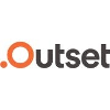 outset medical squarelogo 1451391763908