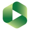 panopto squarelogo 1449008063997