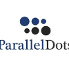 paralleldots squarelogo 1538029753230