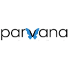 parvana squarelogo 1481021499495
