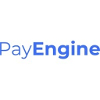 payengine squarelogo 1668772373500