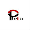 peritus squarelogo