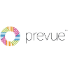 prevue hr systems squarelogo 1488835303394
