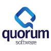 quorum business solutions inc squarelogo 1575397840433