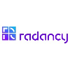 radancy squareLogo 1620144929902