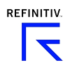 refinitiv squarelogo 1538453252924
