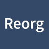 reorg research squarelogo 1539875165730