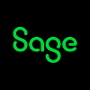 sage squareLogo 1652044161048