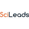 scileads squarelogo 1643088526702