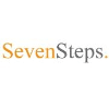 sevensteps squarelogo 1559909234740