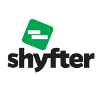 shyfter squarelogo 1659602983772