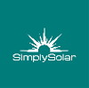 simply solar squarelogo 1576084328008