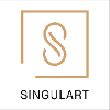 singulart squareLogo 1621843486245