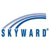 skyward squarelogo 1423839942296