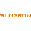 sungrow squarelogo 1643177964107