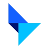 talon one squarelogo 1531735786515