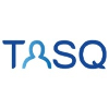 tasq staffing solutions squarelogo 1657869394440