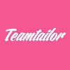 teamtailor squarelogo 1547055357487