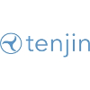 tenjin squarelogo 1630662108743