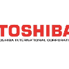 toshiba squarelogo 1523283484418