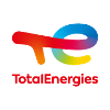 totalenergies squareLogo 1623660125059