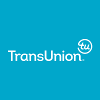 transunion squareLogo 1632837233134